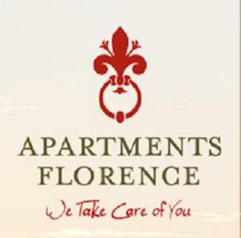 - Brunelleschi Stylish Florenz