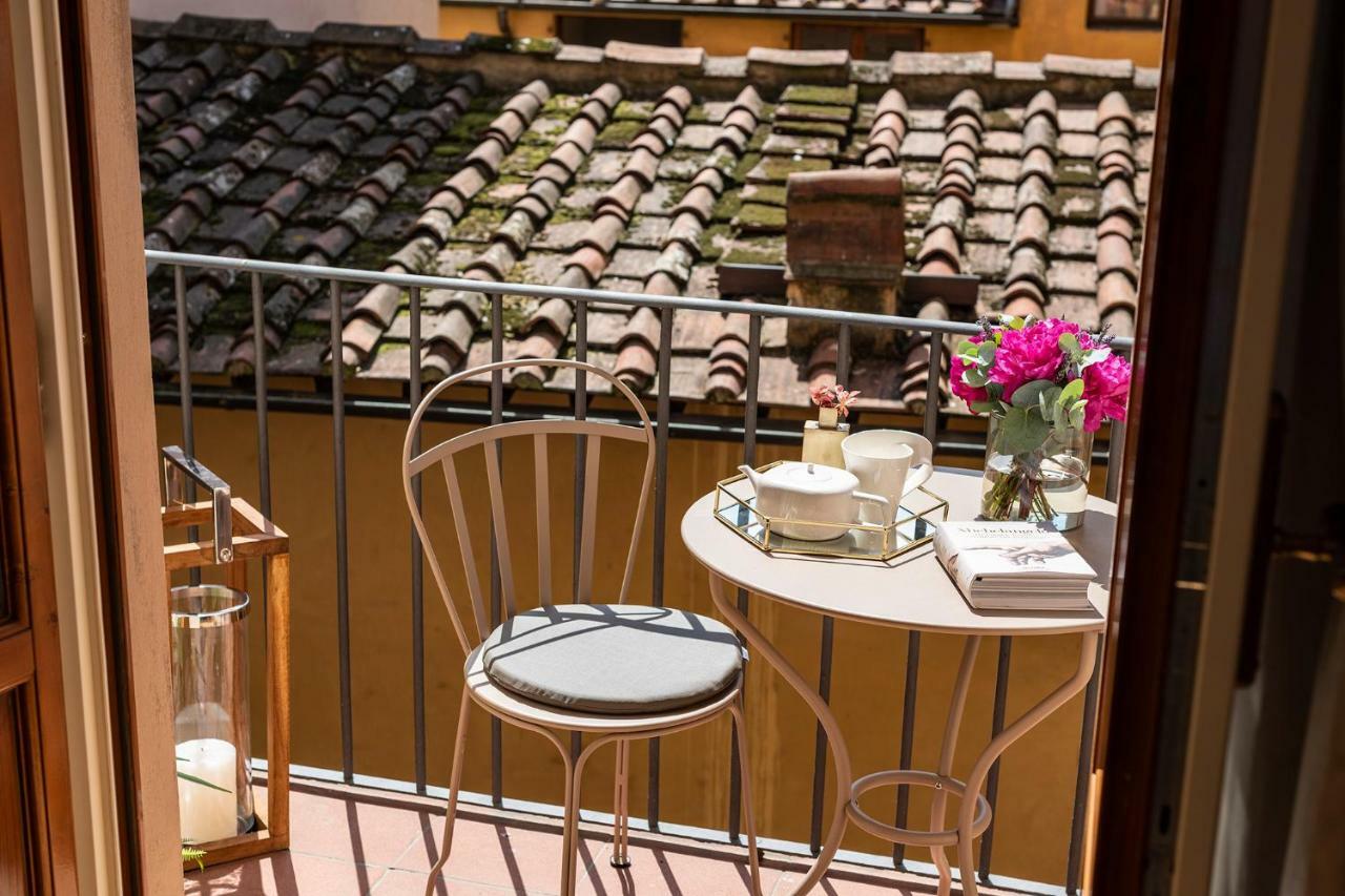 Apartamento - Brunelleschi Stylish *