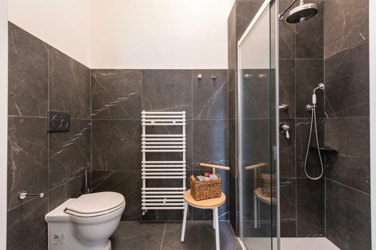 Apartamento - Brunelleschi Stylish *