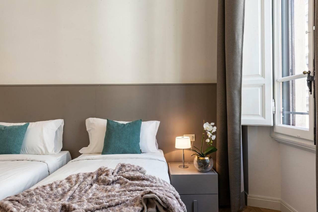 Apartamento - Brunelleschi Stylish