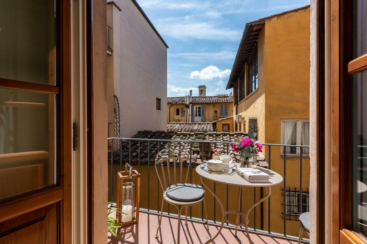 - Brunelleschi Stylish * Florenz
