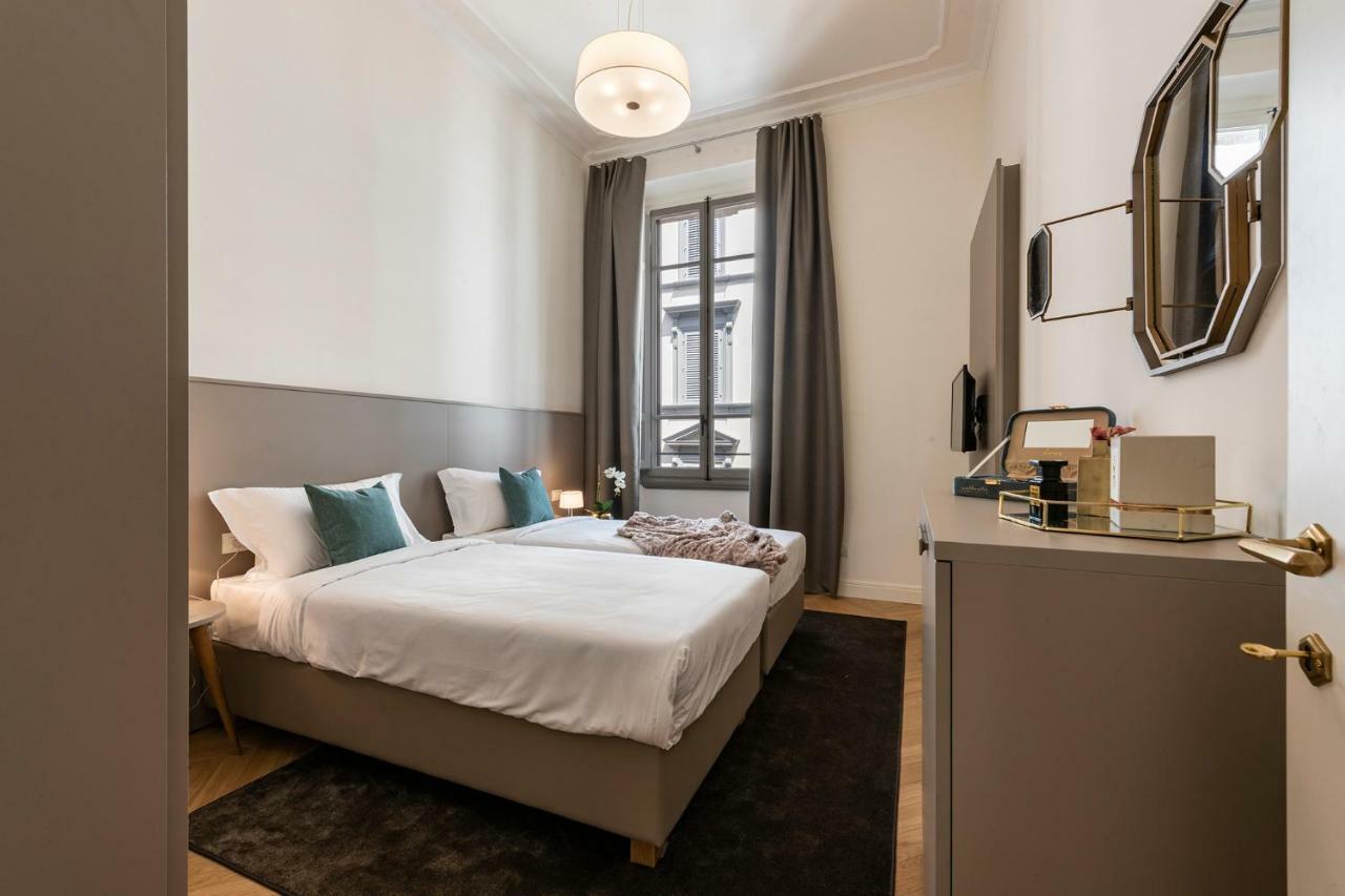 - Brunelleschi Stylish * Florenz